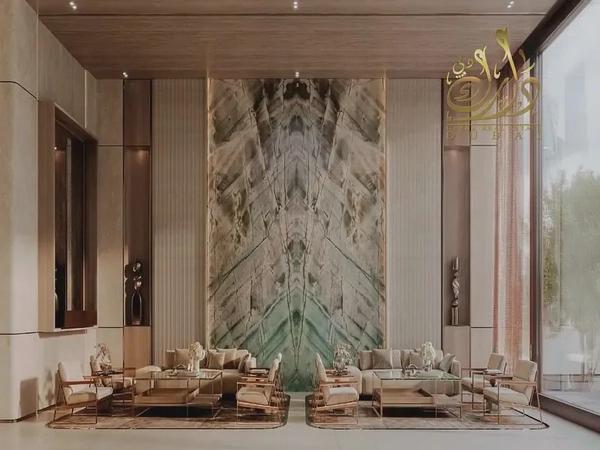 Multiple Views | Premium Finishes | Ramadan Offer |