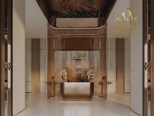 Multiple Views | Premium Finishes | Ramadan Offer |