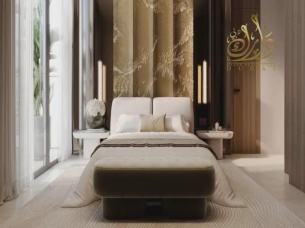 Multiple Views | Premium Finishes | Ramadan Offer |