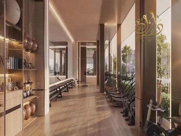 Multiple Views | Premium Finishes | Ramadan Offer |