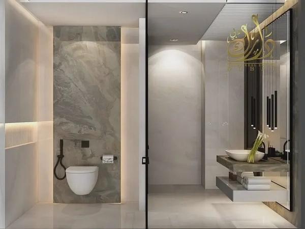 RAMADAN OFFER-Ask Now-OPEN CITY VIEW-12% ROI