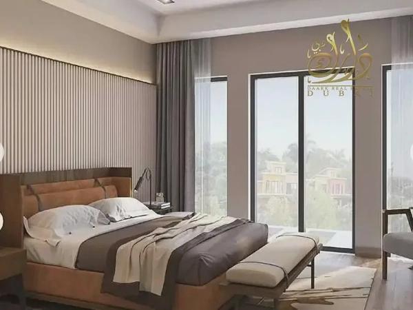 1% Monthly| Waterfront Lifestyle| Freehold| Single Row