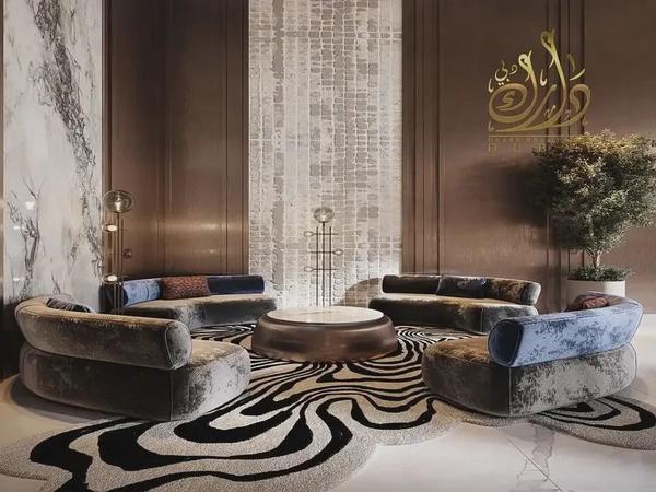 Private pool | High-end services | 30% CASH DISCOUNT | Contact us now