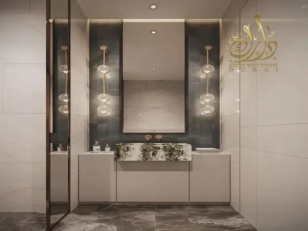 Private pool | High-end services | 30% CASH DISCOUNT | Contact us now