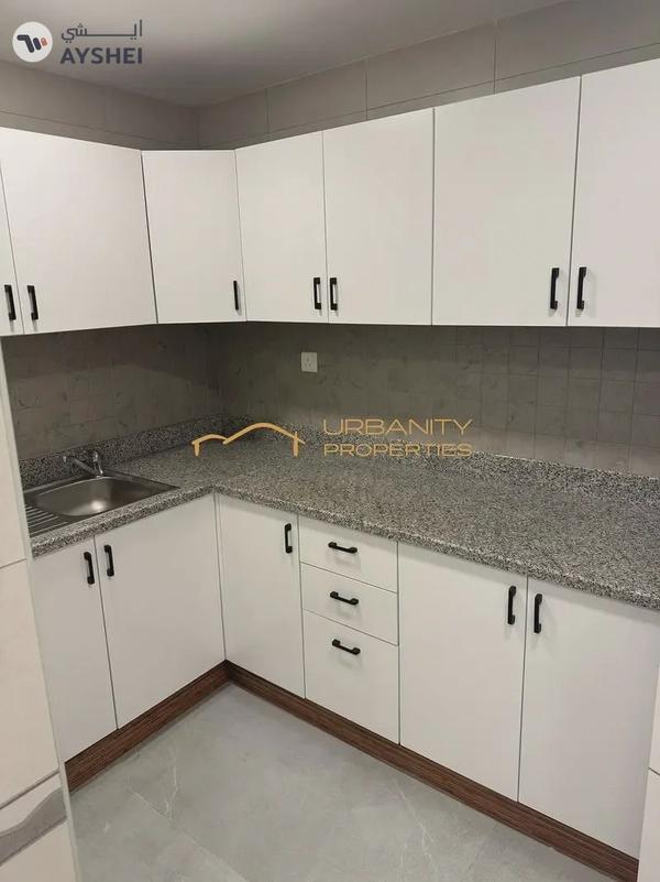 Fully Fitted Office | Prime Business Bay