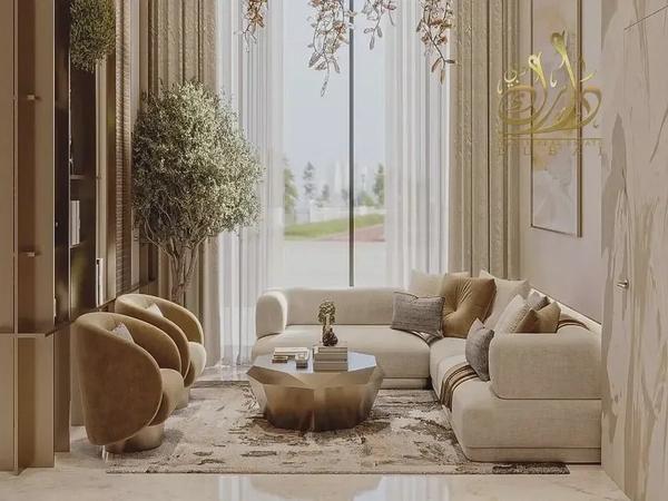 Rare Investment Opportunity Exclusive Ramadan Offer