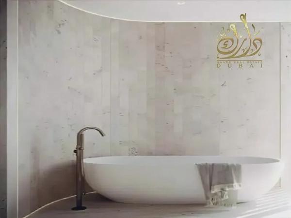 Azizi Venice | Dubai South First-Mover