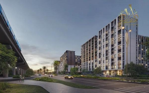 Serene Nature | Sunlit Interiors | Scenic Courtyards | Yoga Studio | Rooftop Terrace | Sports Court