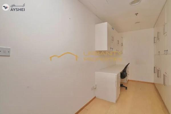 High-End Office Space for Lease | Prime Location | Grade A Tower, Sheikh Zayed Road