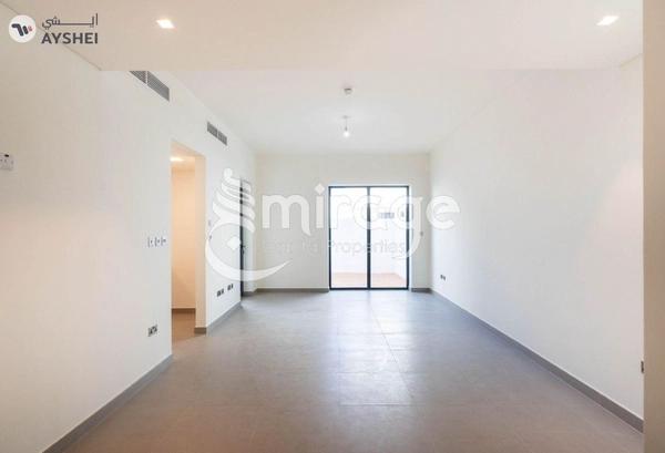 TOWNHOUSE FOR RENT IN NOYA VIVA, NOYA