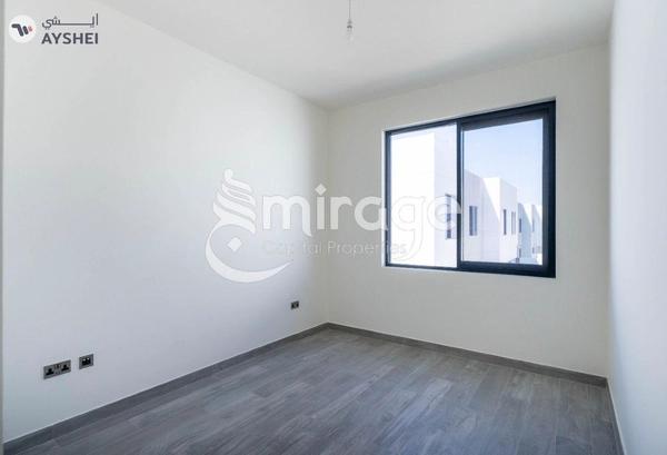 TOWNHOUSE FOR RENT IN NOYA VIVA, NOYA