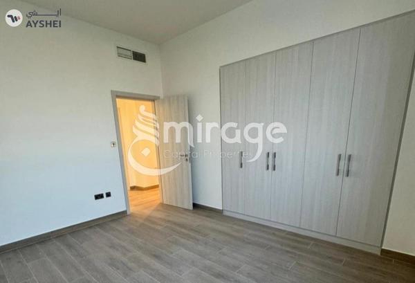 TOWNHOUSE FOR RENT IN NOYA VIVA, NOYA