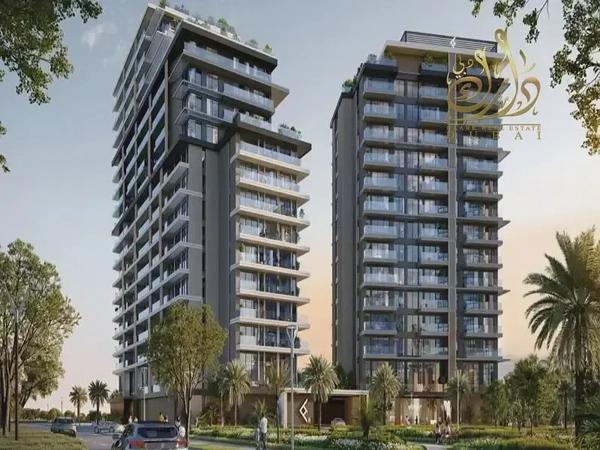 Limited units_Fully Furnished_OPEN VIEW_INVESTOR DEAL