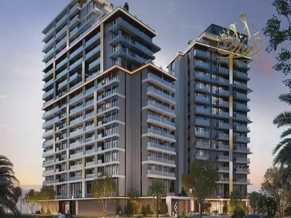 Limited units_Fully Furnished_OPEN VIEW_INVESTOR DEAL