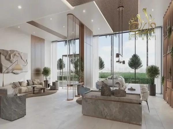 Limited units_Fully Furnished_OPEN VIEW_INVESTOR DEAL