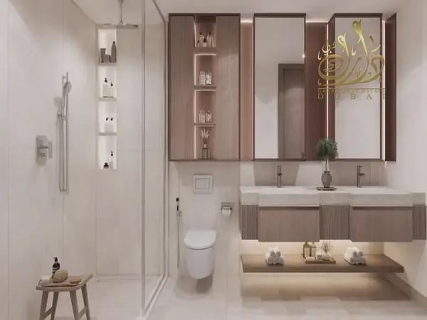 Limited units_Fully Furnished_OPEN VIEW_INVESTOR DEAL