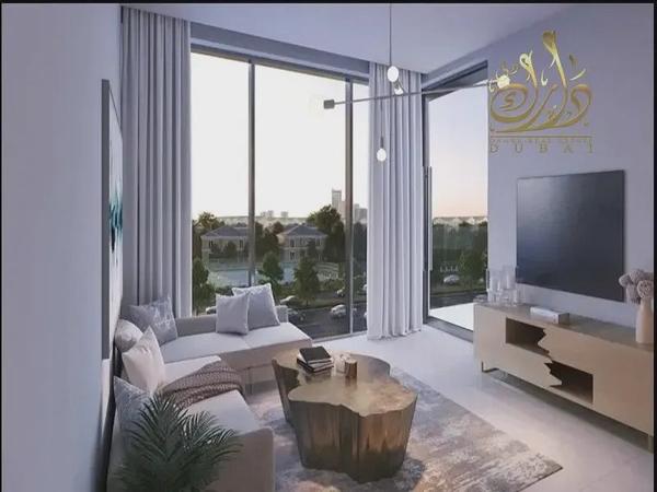 PRIVATE BEACH | ALMOST READY | MORTGAGE | HIGH ROI | LUXURY LIVING