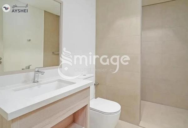 TOWNHOUSE FOR RENT IN NOYA VIVA, NOYA