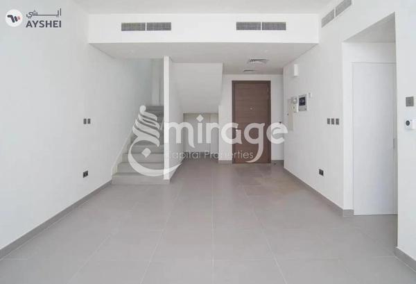 TOWNHOUSE FOR RENT IN NOYA VIVA, NOYA