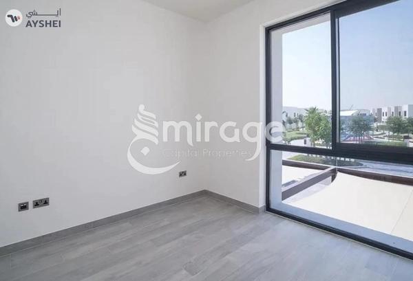 TOWNHOUSE FOR RENT IN NOYA VIVA, NOYA