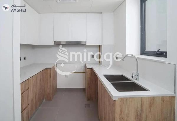 TOWNHOUSE FOR RENT IN NOYA VIVA, NOYA