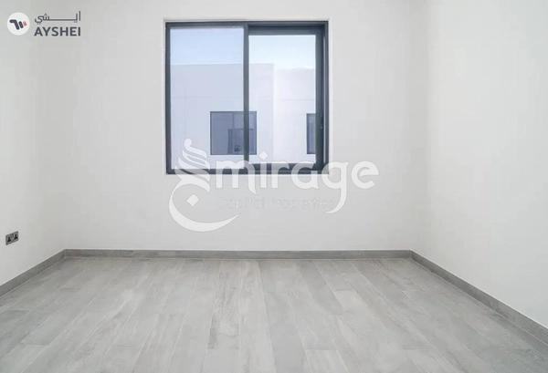 TOWNHOUSE FOR RENT IN NOYA VIVA, NOYA