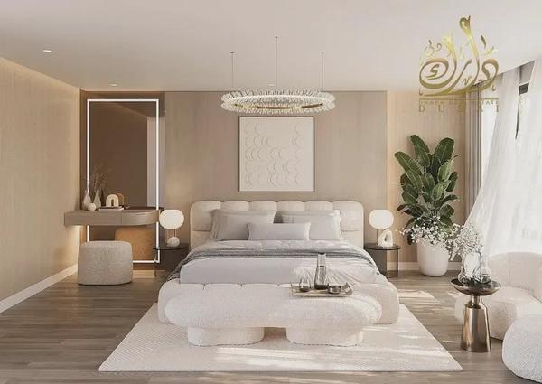 Ramadan Offer_Studio with Parking_Best Investment